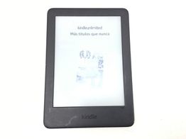libro electronico amazon kindle paperwhite (2021)