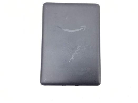 libro electronico amazon kindle paperwhite (2021)