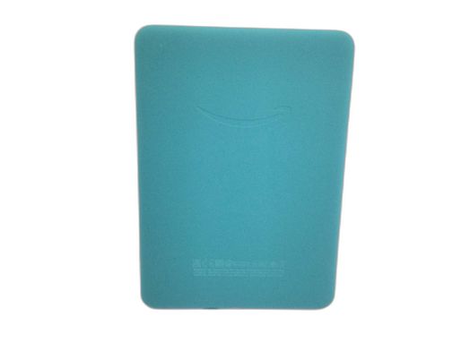 libro electronico amazon kindle paperwhite (2021)