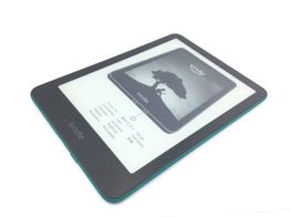 libro electronico amazon kindle paperwhite (2021)