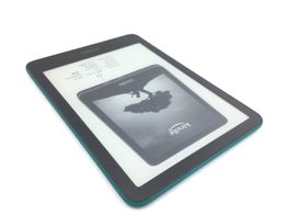 libro electronico amazon kindle paperwhite (2021)