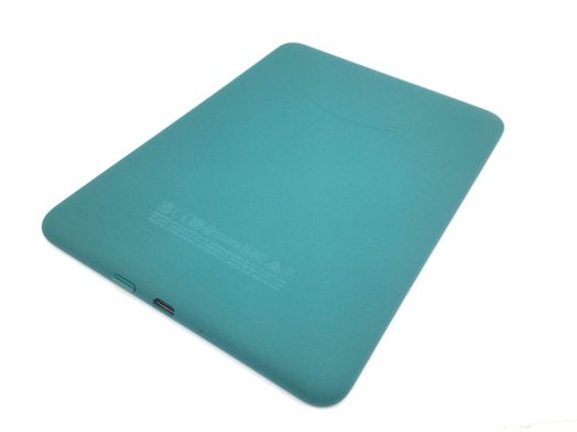 libro electronico amazon kindle paperwhite (2021)