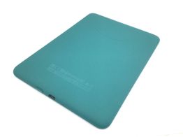 libro electronico amazon kindle paperwhite (2021)