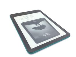 libro electronico amazon kindle paperwhite (2021)