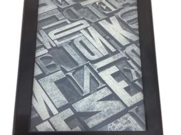 livro eletr&oacute;nico amazon kindle paperwhite (2021)