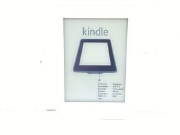livro eletr&oacute;nico amazon kindle paperwhite 3 generacion wifi (2015)