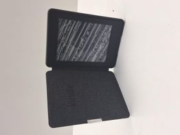 libro electronico amazon kindle paperwhite 7a gen