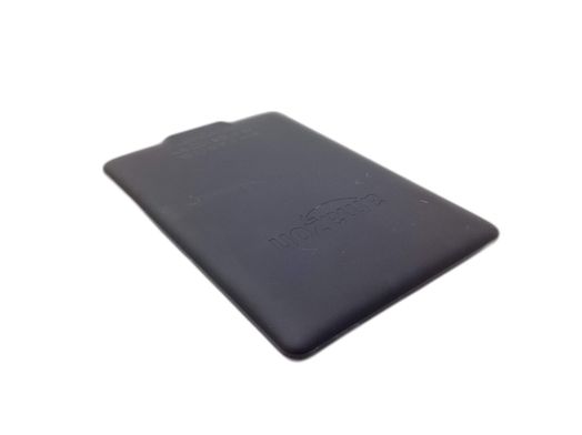 livro eletr&oacute;nico amazon kindle paperwhite dp75sdi