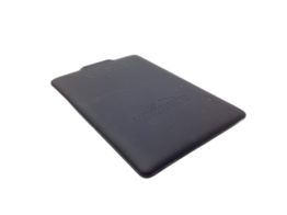 livro eletr&oacute;nico amazon kindle paperwhite dp75sdi