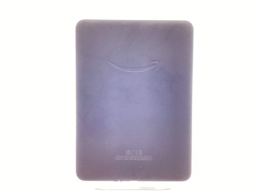 livro eletr&oacute;nico amazon kindle paperwhite gen 12