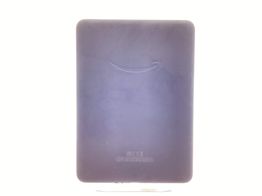 livro eletr&oacute;nico amazon kindle paperwhite gen 12
