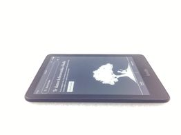 livro eletr&oacute;nico amazon kindle paperwhite gen 12