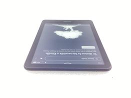 livro eletr&oacute;nico amazon kindle paperwhite gen 12