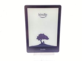 livro eletr&oacute;nico amazon kindle paperwhite signature edition 32gb wifi (2021)