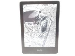 libro electronico amazon kindle paperwhite signature edition 32gb wifi (2021)