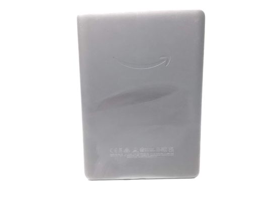 libro electronico amazon kindle paperwhite signature edition 32gb wifi (2021)