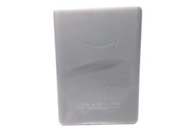 libro electronico amazon kindle paperwhite signature edition 32gb wifi (2021)