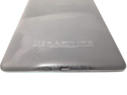 libro electronico amazon kindle paperwhite signature edition 32gb wifi (2021)