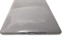 libro electronico amazon kindle paperwhite signature edition 32gb wifi (2021)