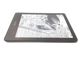 libro electronico amazon kindle paperwhite signature edition 32gb wifi (2021)