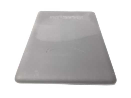 libro electronico amazon kindle paperwhite signature edition 32gb wifi (2021)