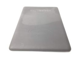 libro electronico amazon kindle paperwhite signature edition 32gb wifi (2021)