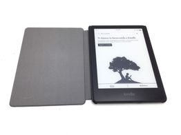 libro electronico amazon kindle paperwhite signature edition 32gb wifi (2021)