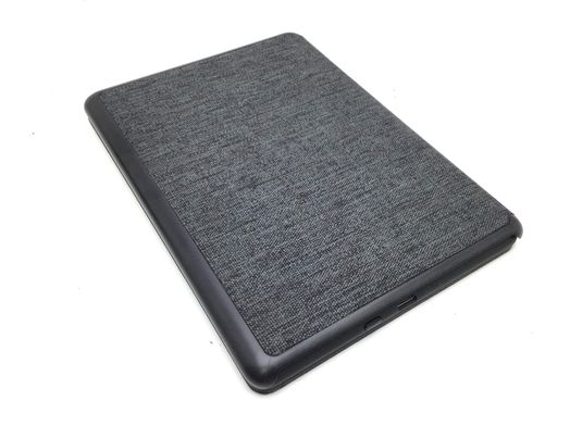 libro electronico amazon kindle paperwhite signature edition 32gb wifi (2021)