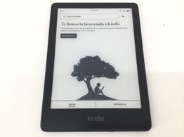 libro electronico amazon paperwhite 11 generacion