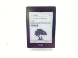 libro electronico amazon paperwhite pq94wif