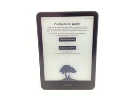 livro eletr&oacute;nico amazon sa568b