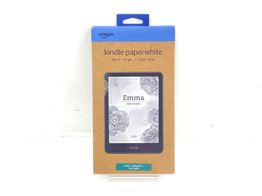 libro electronico amazon sa568b