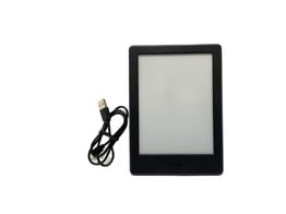 Libro Electronico Amazon sy69jl