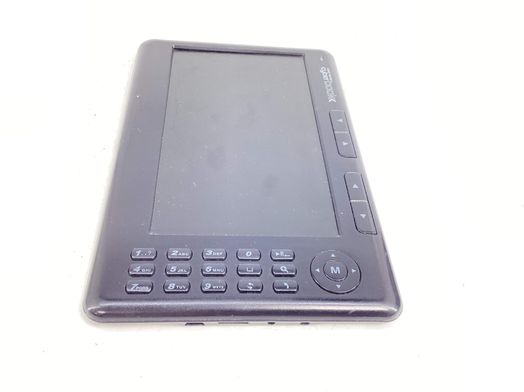 libro electronico best buy cyberbook e-touch