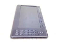 libro electronico best buy cyberbook e-touch