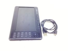 libro electronico best buy cyberbook e-touch