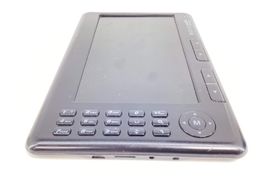 libro electronico best buy cyberbook e-touch