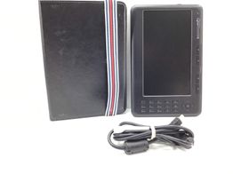 libro electronico best buy cyberbook