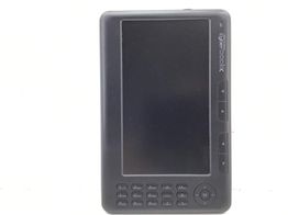 libro electronico best buy cyberbook