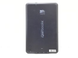libro electronico best buy cyberbook