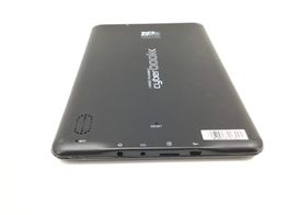 libro electronico best buy cyberbook