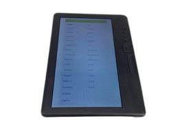 libro electronico biquu bk7019