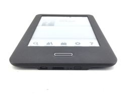 libro electronico bq cervantes 3