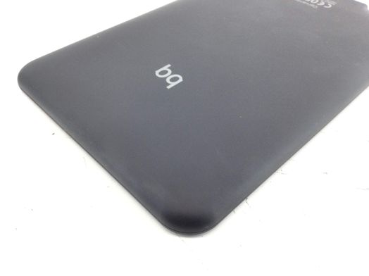 libro electronico bq cervantes 3
