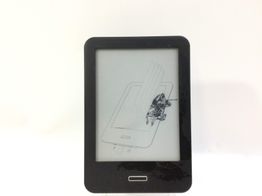 libro electronico bq cervantes