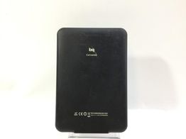 libro electronico bq cervantes