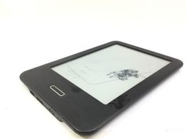 libro electronico bq cervantes