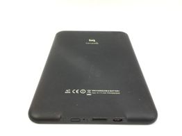libro electronico bq cervantes