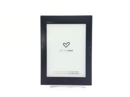 libro electronico energy sistem energy pro hd
