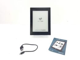 libro electronico energy sistem energy pro hd
